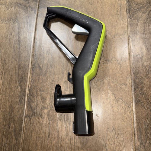 BISSELL 2987 TurboClean PowerBrush Pulitore per tappeti per animali domestici ** SOLO parte manico* - Foto 2 di 9