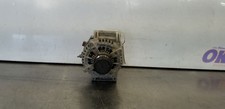 21 JEEP WRANGLER JL JLU ALTERNATOR 2.0L 220 AMP 56029762AA