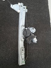 Lève vitre Peugeot 308