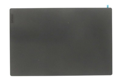 New Genuine LCD Back Cover With Antenna For Lenovo V14 G2-ALC 5CB1B96374