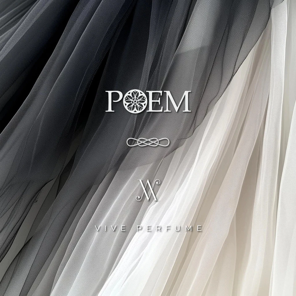 VIVE PERFUME - Siren's Song EDP 50 ML Foto 3 de 4
