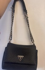 GUESS Women's Crossbody Bag