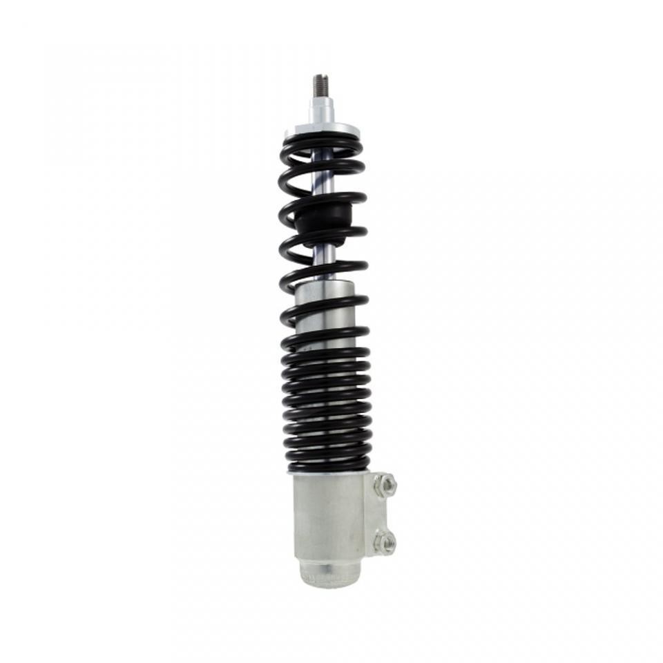 Amortisseur avant RMS pour Vespa LX 150 4T 3V Touring 2012