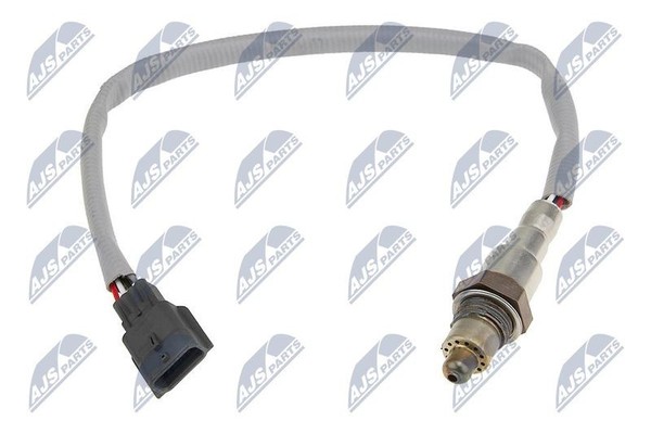 NTY Lambdasonde ESL-NS-024 Passend FüR Nissan-image