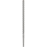 Bosch PRO SDS Plus-5X Hammerbohrer 12 X 250 X 310 Mm - 2608833810