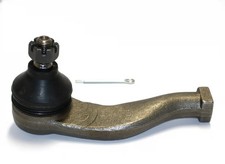 Rotule de direction Daihatsu SIRION