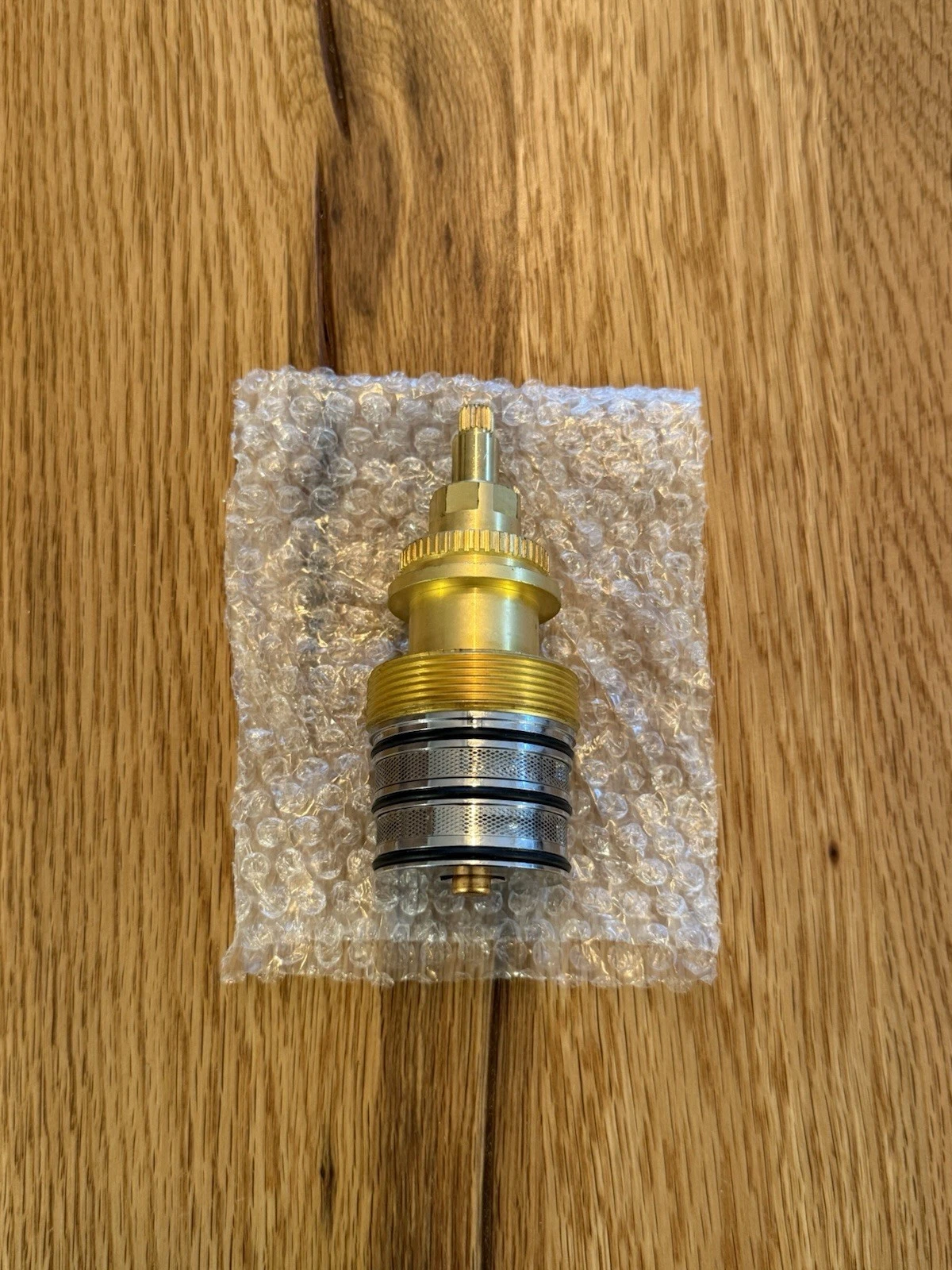 Crosswater GP0012174 Thermostatic Cartridge Assembly - Brand New 2