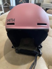 SMITH Rodeo MIPS Ski Snowboard Helmet - MATTE DUSK Medium