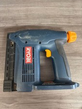RYOBI TOOLS P300 PSO040611 