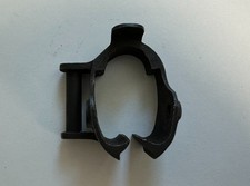 1891 Carcano Cavalry Carbine Front Barrel Band