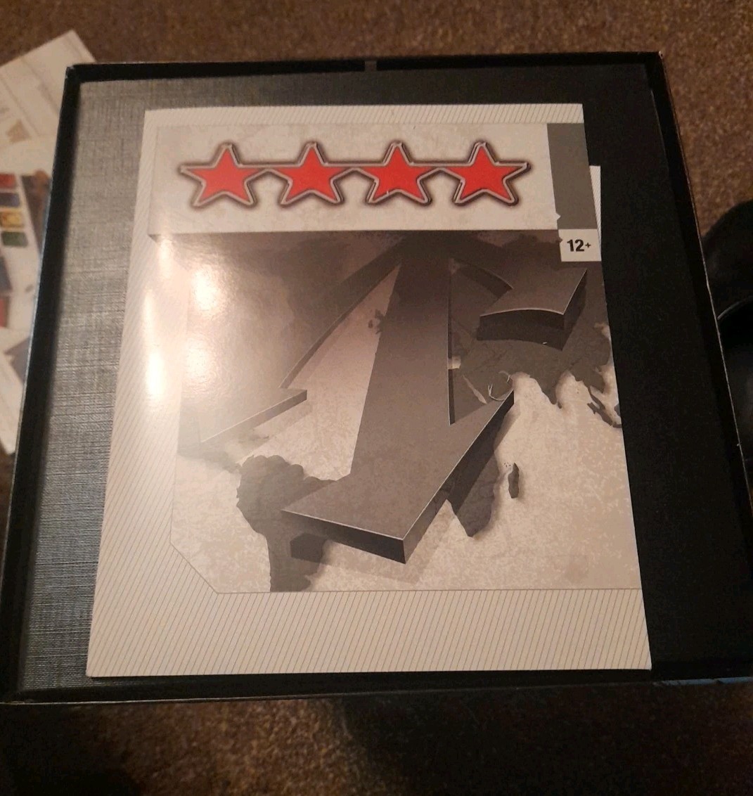 Picture 5 of 7