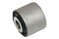 A.B.S. Querlenkerlager 270702 FüR Audi Seat Exeo B6 8E5 ST B7 A4 Avant 8ED 8EC