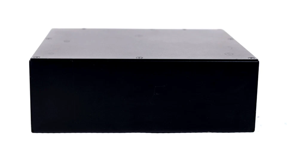 Wattbox WB-300VB-IP-5 with OvrC Home, 5-Outlets u58 - Image 4 of 4