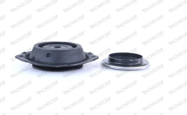 Coupelle de suspension MK023 MONROE pour RENAULT en acier renforcé de qualité origine