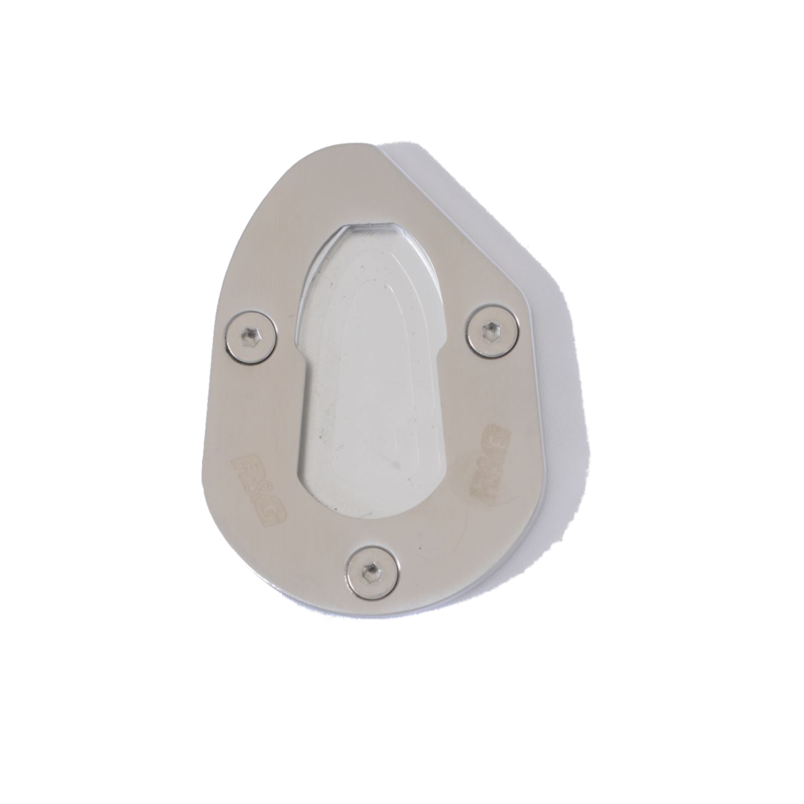 R&G - PKS0052SI - Kickstand Shoes