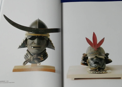 Japanese culture [This is not a Samurai] Tetsuya Noguchi