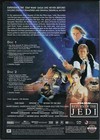 Bild 12 von 12