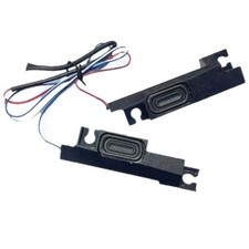 PK23000VR00 Laptop Built-in Speaker FOR Acer Aspire Nitro AN515-41 42 51 52