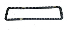 Engine Balance Shaft Chain Camellia MD141391, Xrf 024-0853