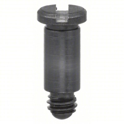 IMPERIAL Cutter Wheel Retaining Screw S74762, For TC1000, 312FC
