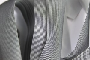 repair taped seams gore tex Welcome to Quality Engineering