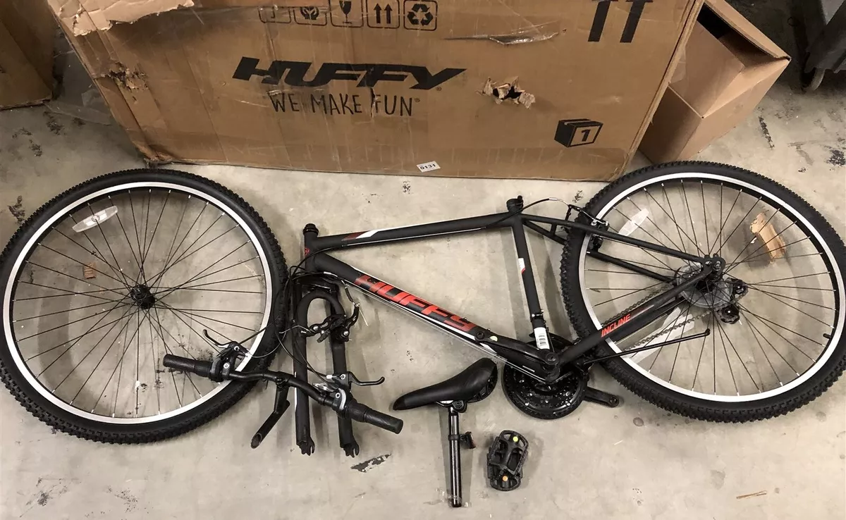Huffy 29 deals