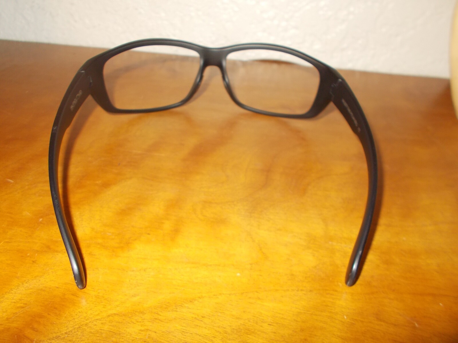 Suncloud Milestone Matte Black Frame Sunglasses - image 9