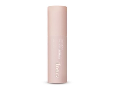[IFNERY] Collagen Multi Balm 10g Wrinkle Moisturizing Elasticity Improvement
