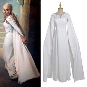 âdaenerys targaryen costumeâçå¾çæç´¢ç»æ