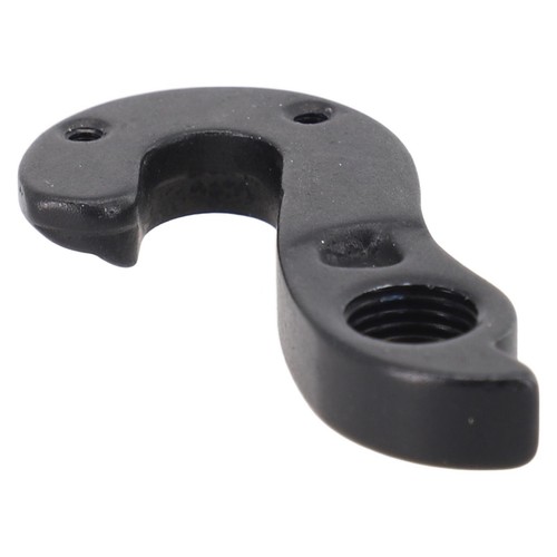 Patte De Dérailleur Avant Giant TCR Advanced SL - Giant Store Langueux