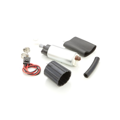 FOR BMW C1 SCOOTER 2000-2003 IN TANK 12V DIRECT FIT EFI FUEL PUMP FITTING KIT - Picture 7 of 9