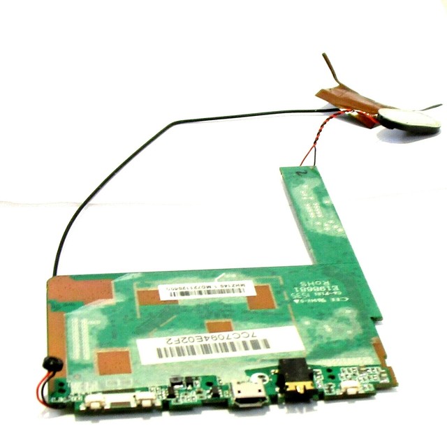 7 quad core android 5.1 lcd touch screen dl718m digiland pricelist