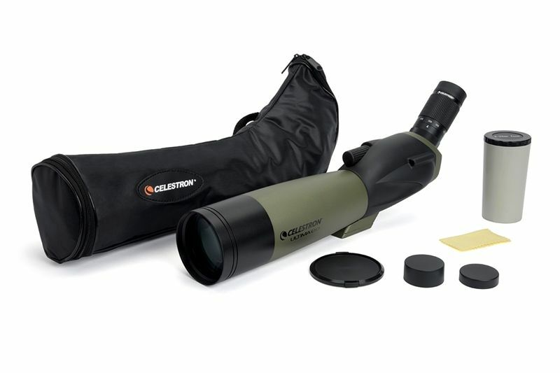 celestron 52260