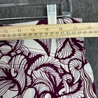 Foto 7 di 10