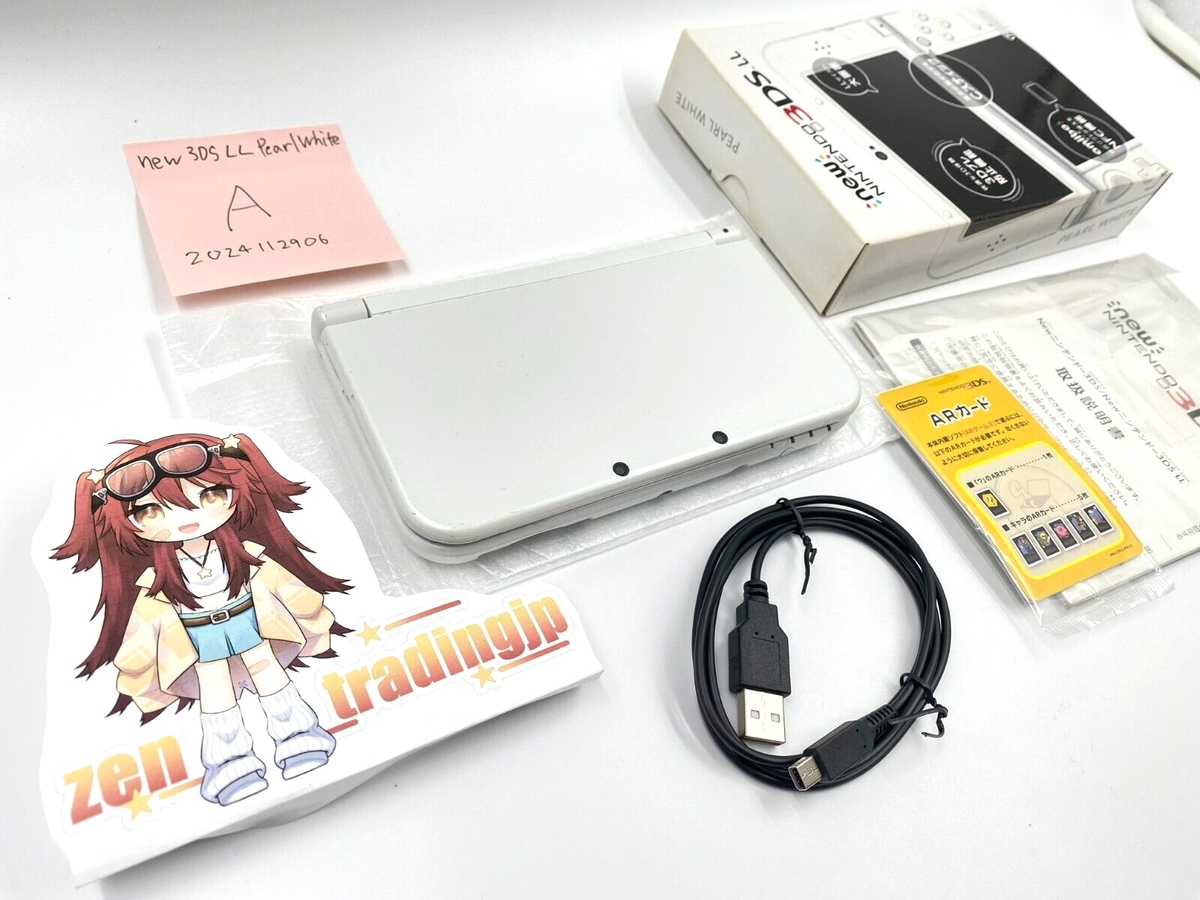 3DS ソフト3個セット 3DS ソフト3つセット《値下げしました！》 - メルカリ