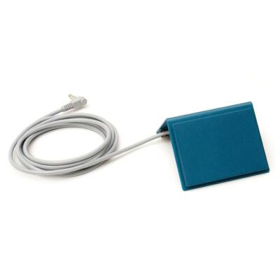 E-Z Call  Quadriplegic Universal Nurse Call Switch