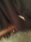 Foto 5 di 7