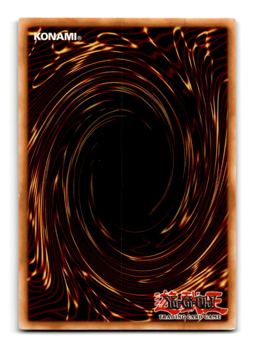Zefra Path - CROS-EN059 - YuGiOh-LP | eBay