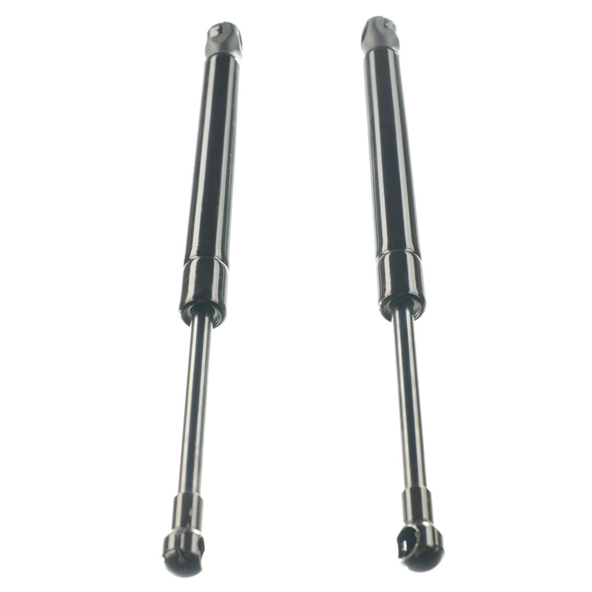 For 2003-2008 Infiniti G35 2x Rear Trunk Lift Supports Gas