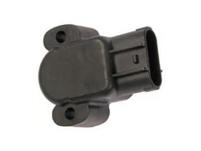 Dorman Accelerator Pedal Sensor , PN# 699-200