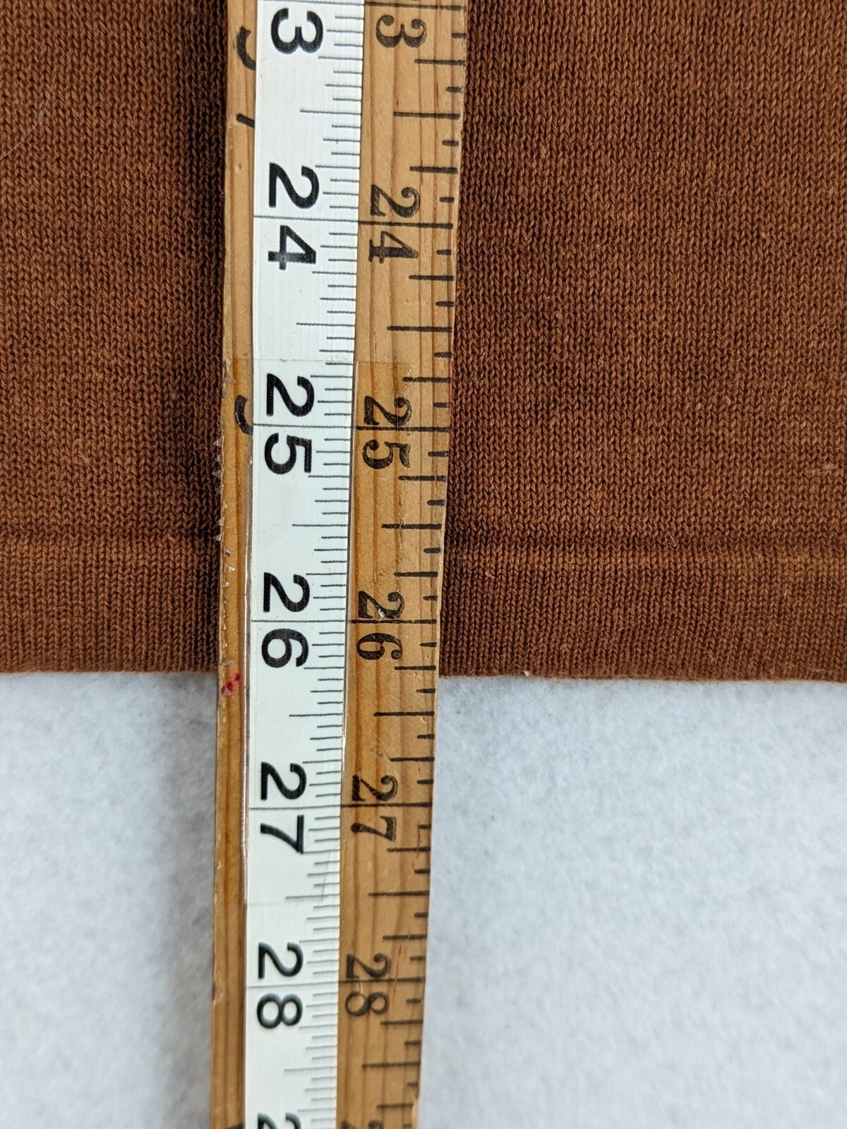 Picture 12 of 14