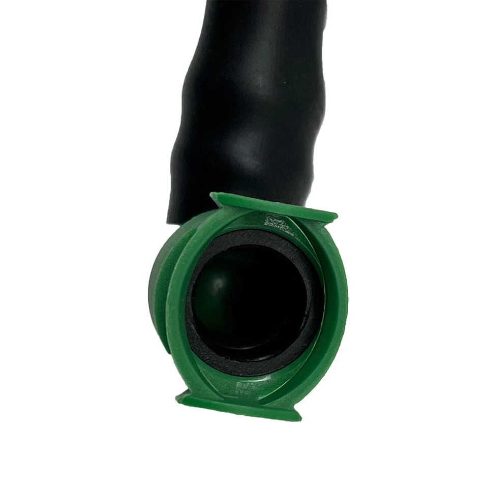 F75Z9D289AA para válvula de purga de vapor manguera tubo Ford F150 F250 Expedition Foto 4 de 4