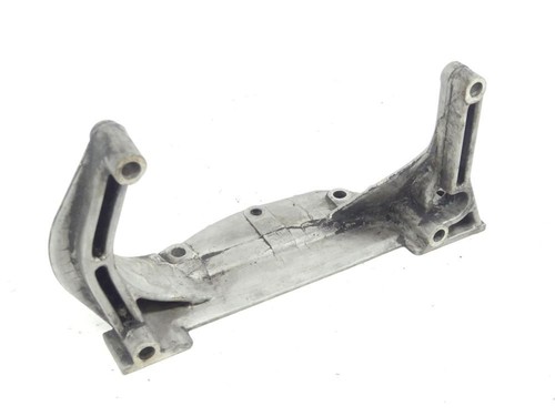 Getriebehalter 048199307c AUDI 80 (8C, B4) 2.0 E