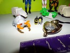 Bild 4 von 5