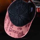 Bild 9 von 16