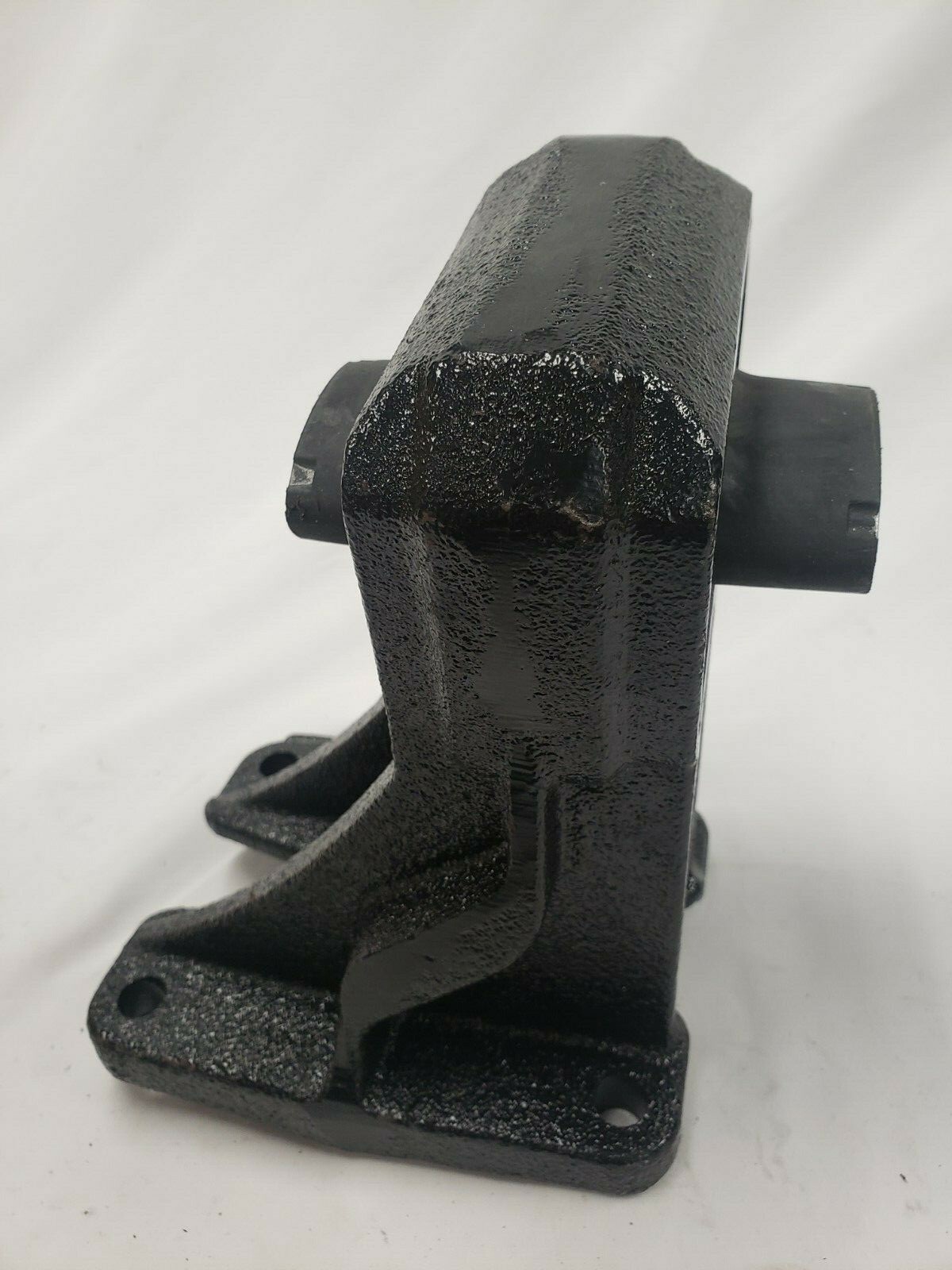 3432 Front Right Engine Mount 1PC For Dodge Ram 1500 07-06 V8-5.7L  