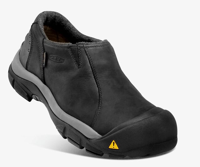 steve madden lace up sandals