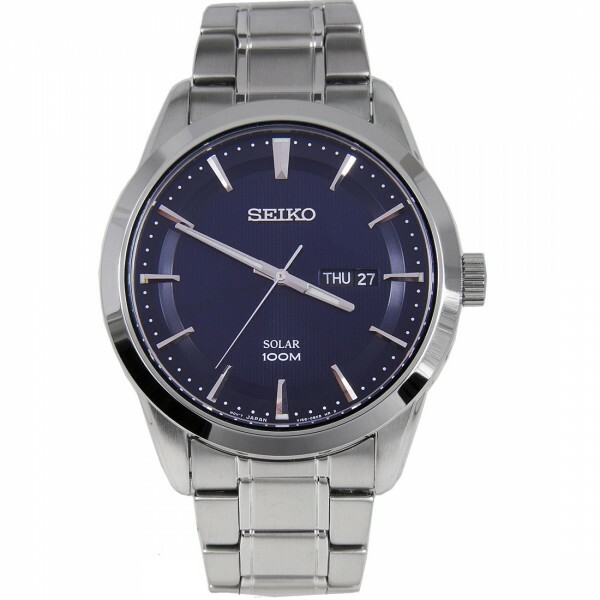 seiko sne049
