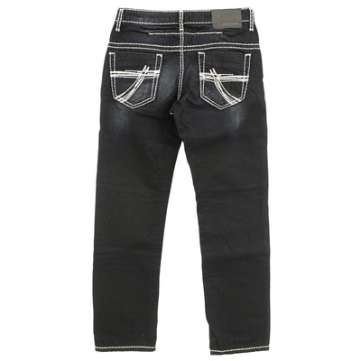 camp david jeanshose