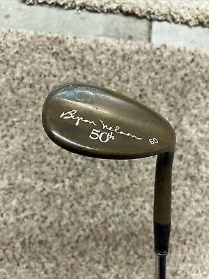 Set of 3 x Nelson Pro Forged Wedges Gap Sand & Lob Wedge Steel Shafts Set of 3 x Nelson Pro Forged Wedges Gap Sand & Lob Wedge Steel Shafts